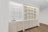 405 Arbor Lake Dr - Photo 14