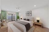 405 Arbor Lake Dr - Photo 15