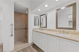 405 Arbor Lake Dr - Photo 16