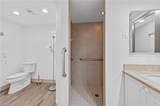 405 Arbor Lake Dr - Photo 17