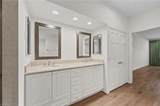 405 Arbor Lake Dr - Photo 18