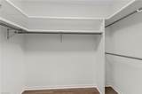 405 Arbor Lake Dr - Photo 19
