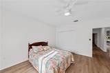 405 Arbor Lake Dr - Photo 20