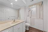 405 Arbor Lake Dr - Photo 21