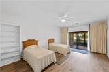 405 Arbor Lake Dr - Photo 22