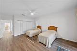 405 Arbor Lake Dr - Photo 23