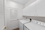 405 Arbor Lake Dr - Photo 24