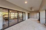 405 Arbor Lake Dr - Photo 25