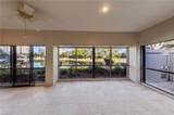 405 Arbor Lake Dr - Photo 26
