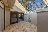 405 Arbor Lake Dr - Photo 27