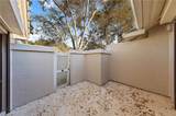 405 Arbor Lake Dr - Photo 28