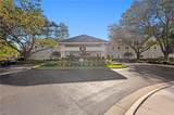 405 Arbor Lake Dr - Photo 29