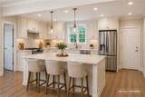 405 Arbor Lake Dr - Photo 8