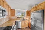 405 Arbor Lake Dr - Photo 9