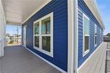 1 Fairview Blvd - Photo 39