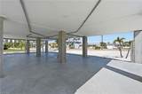 1 Fairview Blvd - Photo 40