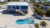 1 Fairview Blvd - Photo 41