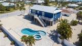 1 Fairview Blvd - Photo 42