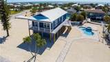 1 Fairview Blvd - Photo 43