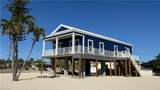 1 Fairview Blvd - Photo 45