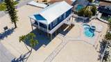 1 Fairview Blvd - Photo 48