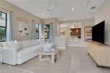 26141 Palace Ln - Photo 10