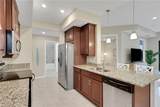 26141 Palace Ln - Photo 2