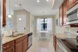 26141 Palace Ln - Photo 3