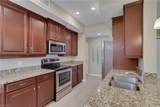 26141 Palace Ln - Photo 6