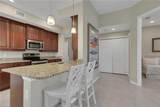 26141 Palace Ln - Photo 7