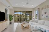 26141 Palace Ln - Photo 8