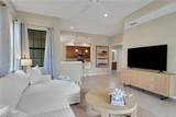 26141 Palace Ln - Photo 9