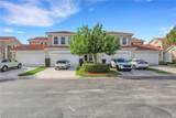 11837 Bayport Ln - Photo 1