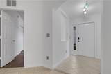 11837 Bayport Ln - Photo 4