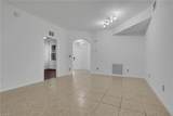 11837 Bayport Ln - Photo 5