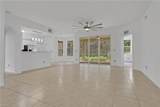 11837 Bayport Ln - Photo 7