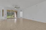 11837 Bayport Ln - Photo 8