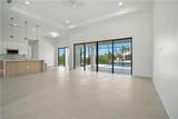 15048 Hennipen Cir - Photo 11