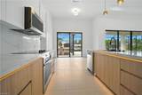 15048 Hennipen Cir - Photo 13