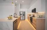 15048 Hennipen Cir - Photo 14
