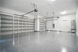 15048 Hennipen Cir - Photo 15