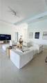 15048 Hennipen Cir - Photo 16