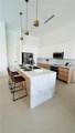 15048 Hennipen Cir - Photo 17