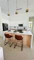 15048 Hennipen Cir - Photo 18