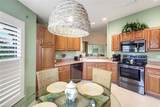 3431 Morning Lake Dr - Photo 14