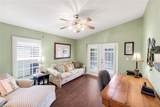 3431 Morning Lake Dr - Photo 15