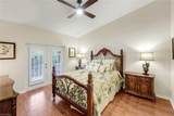 3431 Morning Lake Dr - Photo 16