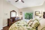 3431 Morning Lake Dr - Photo 17