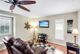 3431 Morning Lake Dr - Photo 22