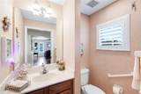 3431 Morning Lake Dr - Photo 23